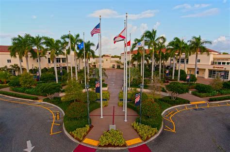 city of palm beach gardens building department|Palm Beach County Building Department .